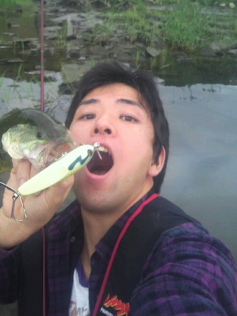 2012093011010000.jpg