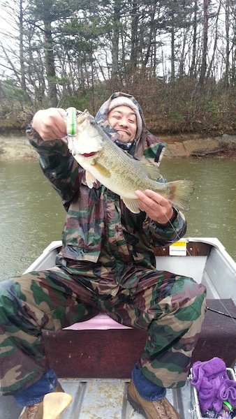 20130407_152614.jpg