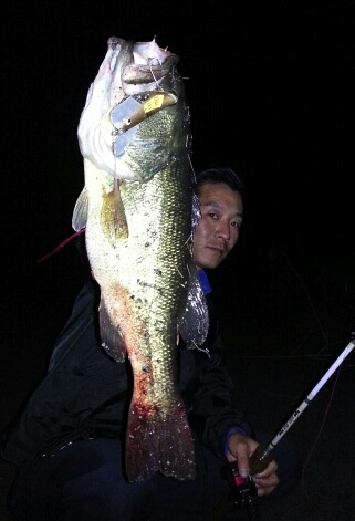 20130423_195117-2.jpg