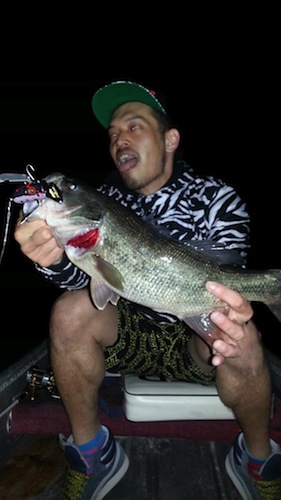 20130429_203034.jpg