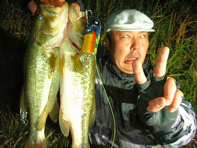 DSCN0551.jpg